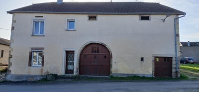 /international/fr/villers-les-luxeuil-franche-comte-310108056918/