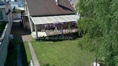 /international/fr/la-fleche-pays-de-la-loire-310107332182/