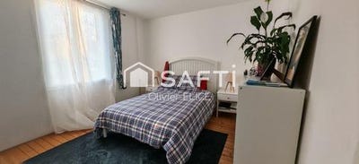 /international/fr/creil-picardie-310099631820/