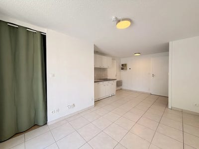 /international/fr/166-chemin-amouroux-toulouse-midi-pyrenees-310109048750/