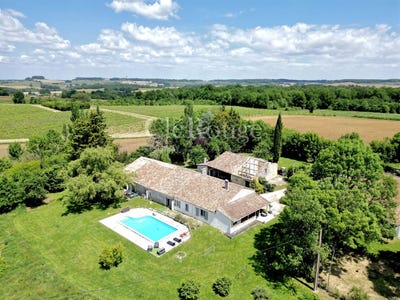 /international/fr/duras-aquitaine-310108431074/