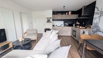 /international/fr/marcq-en-baroeul-calais-310108247139/