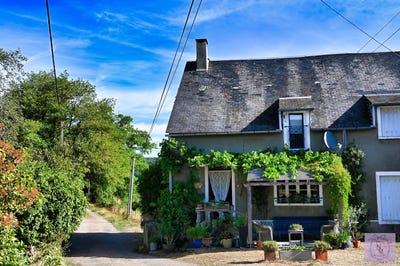 /international/fr/dun-sur-grandry-burgundy-310110042061/