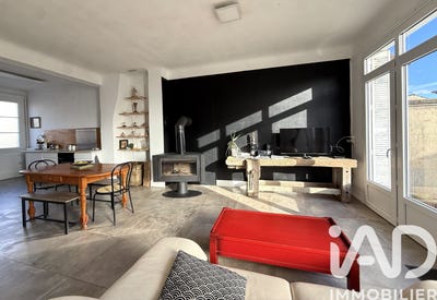 /international/fr/chaource-ardennes-310105894449/