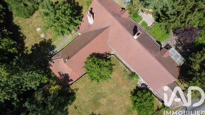 /international/fr/saint-julien-sur-cher-centre-val-de-loire-310108369150/