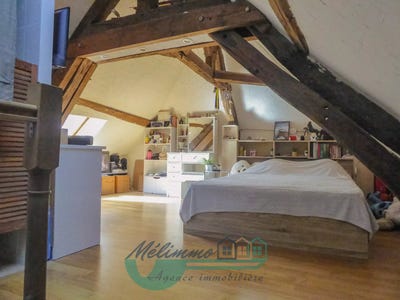 /international/fr/leugny-charente-310109224704/