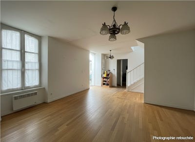 /international/fr/jussac-auvergne-310107561251/