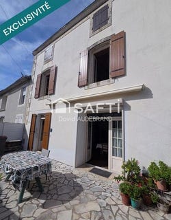 /international/fr/saint-maxire-charente-310119933756/