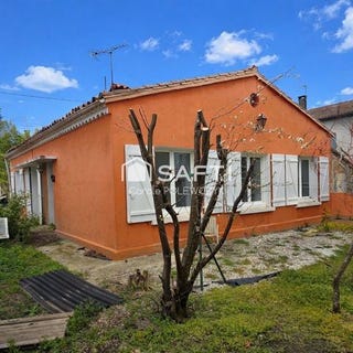 /international/fr/pamiers-midi-pyrenees-310106192416/