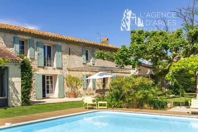 /international/fr/arles-hh-15826563-arles-provence-alpes-cote-d-azur-310100954233/?lang=fr