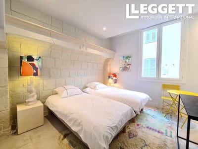 /international/fr/cannes-provence-alpes-cote-d-azur-310104423001/