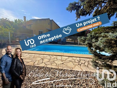/international/fr/orsan-aquitaine-310100959441/?lang=en