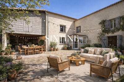 /international/fr/chonas-l-amballan-rhone-310107648907/