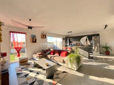 /international/fr/bidart-aquitaine-310106798280/