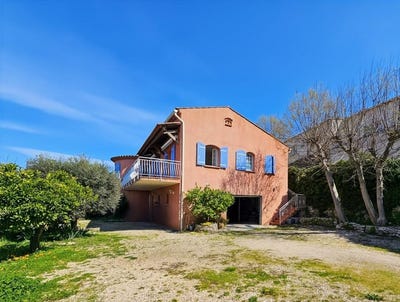 /international/fr/dions-languedoc-roussillon-310109097337/
