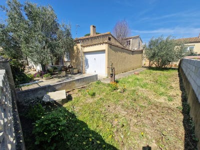 /international/fr/trebes-languedoc-roussillon-310106612045/