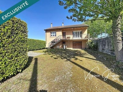 /international/fr/heyrieux-rhone-310107742273/