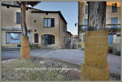 /international/fr/belves-aquitaine-310100084462/