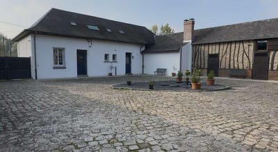 /international/fr/doullens-picardie-310101327342/?lang=zh-cn