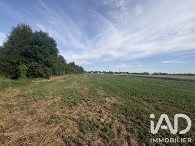 /international/fr/vouzy-ardennes-310109014939/