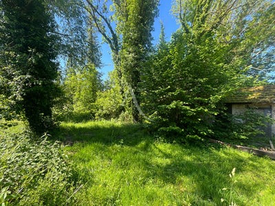 /international/fr/le-val-saint-germain-ile-de-france-310108260635/