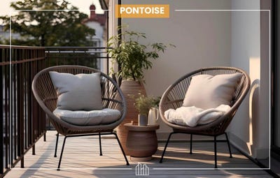 /international/fr/pontoise-ile-de-france-310098555123/