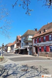 /international/fr/reichshoffen-alsace-310107863292/