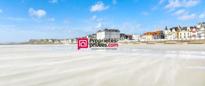 /international/fr/wimereux-calais-310109094008/