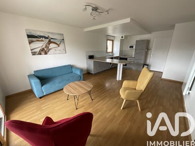 /international/fr/trebeurden-brittany-310108509523/