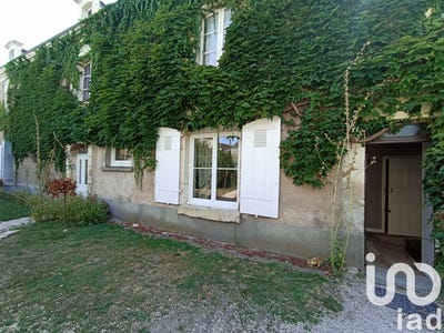 /international/fr/l-ile-bouchard-centre-val-de-loire-310106360803/