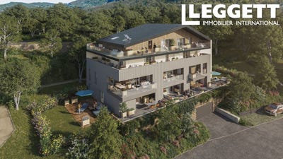 /international/fr/saint-alban-leysse-rhone-310094388239/