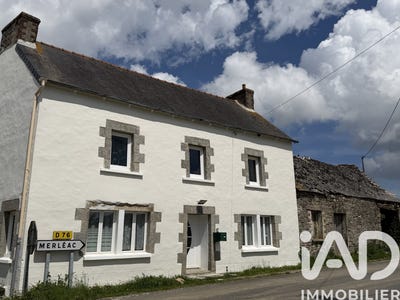 /international/fr/saint-gilles-vieux-marche-brittany-310107903741/