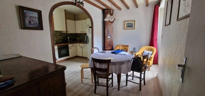 /international/fr/die-upper-normandy-310108733098/