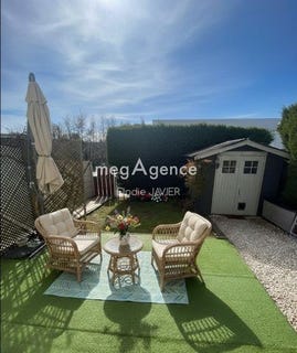 /international/fr/artigues-pres-bordeaux-aquitaine-310100411750/