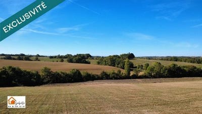 /international/fr/demu-midi-pyrenees-310108995466/
