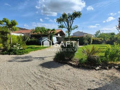 /international/fr/saint-fulgent-pays-de-la-loire-310099685941/