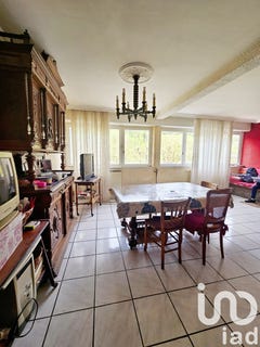 /international/fr/saint-etienne-upper-normandy-310094953509/