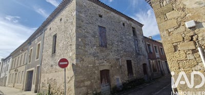 /international/fr/gensac-charente-310106420427/