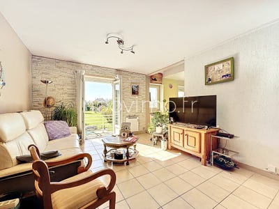 /international/fr/saint-coulomb-brittany-310106773134/