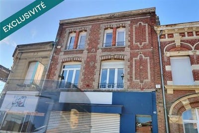 /international/fr/caudry-calais-120098199555/?lang=fr