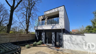 /international/fr/noiseau-ile-de-france-310098534124/
