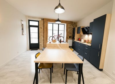 /international/fr/catus-midi-pyrenees-310108211712/