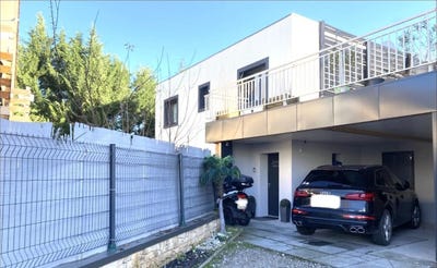 /international/fr/thonon-les-bains-rhone-310109365506/