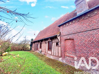 /international/fr/neufchatel-en-bray-upper-normandy-310104285222/