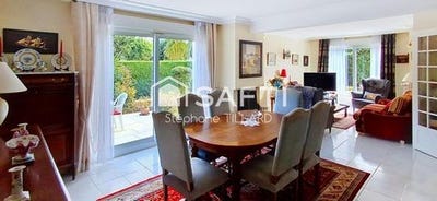 /international/fr/cambes-en-plaine-la-basse-normandie-310119698627/