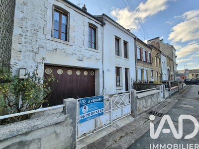 /international/fr/floing-ardennes-310104446184/