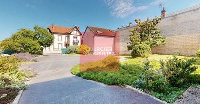 /international/fr/courtenay-rhone-120085665104/