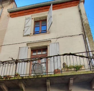 /international/fr/saint-antonin-noble-val-midi-pyrenees-310106522127/
