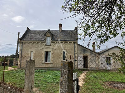 /international/fr/nieul-sur-l-autise-pays-de-la-loire-310104471413/