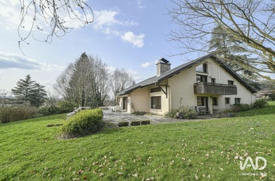 /international/fr/saint-genix-sur-guiers-rhone-310109090658/?lang=th